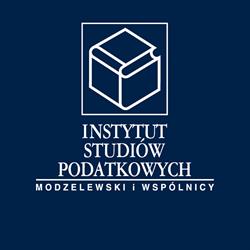Instytut Studiów Podatkowych Modzelewski i Wspólnicy. Sp. Z O.o., Warszawa godziny otwarcia