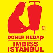 Istanbul Döner Kebap, Gdańsk godziny otwarcia
