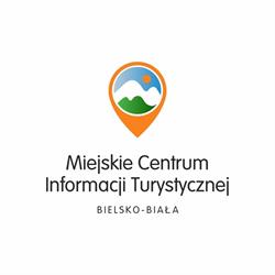 Miejskie Centrum Informacji Turystycznej, Bielsko-Biała godziny otwarcia