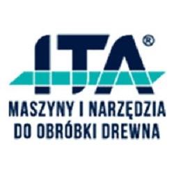 ITA spółka z ograniczoną odpowiedzialnością sp. k., Radziejowice godziny otwarcia
