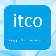 Itco. S.j., Kielce godziny otwarcia