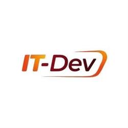 IT-Dev. Sp. Z O.o., Wrocław godziny otwarcia