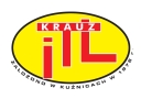 Itl Krauz. Mechanika Pojazdowa S.c., Wałbrzych godziny otwarcia
