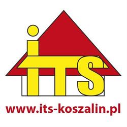 ITS sp. z o. o. Biuro oraz Hala Produkcyjna, Białogard godziny otwarcia