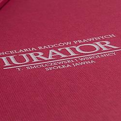 Iurator. Kancelaria radców prawnych. T. Smolczewski i wspólnicy. Sp.j., Katowice godziny otwarcia