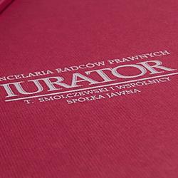 Iurator. Kancelaria radców prawnych. T. Smolczewski i wspólnicy. Sp.j., Katowice godziny otwarcia