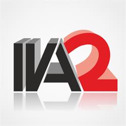 IVA 2 Centrum Druku, Szczecin godziny otwarcia