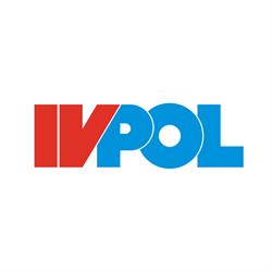 IV-Pol S.c., Kraków godziny otwarcia