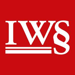 Instytut Wymiaru Sprawiedliwości, Warszawa godziny otwarcia