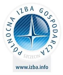 Północna Izba Gospodarcza, Szczecin godziny otwarcia