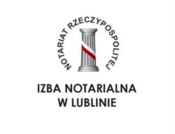Izba Notarialna, Lublin godziny otwarcia