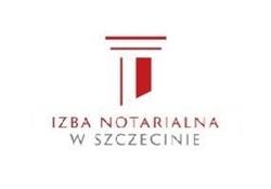 Izba Notarialna w Szczecinie, godziny otwarcia