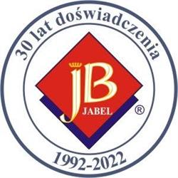 Jabel S.c., Ustka godziny otwarcia