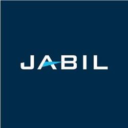 Jabil Circuit Poland. Sp. z o.o., Kwidzyn godziny otwarcia