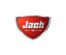 JACH S.C., Kielce godziny otwarcia