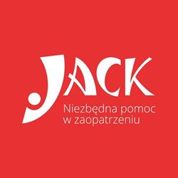 JACK, Wrocław godziny otwarcia