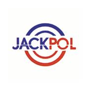 Części do samochodów amerykańskich i japońskich - Jackpol, Poznań godziny otwarcia