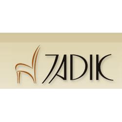Jadik. Sp. Z O.o., Nowa Sól godziny otwarcia