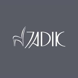 Jadik. Sp. Z O.o., Nowa Sól godziny otwarcia