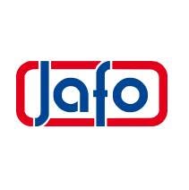 Jarocińska Fabryka Obrabiarek JAFO Grupa Marat, Jarocin godziny otwarcia