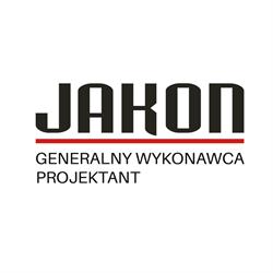 Jakon Sp. z o.o. - budownictwo przemysłowe, Tarnowo Podgórne godziny otwarcia