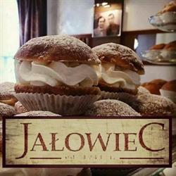 Jałowiec S.c., Częstochowa godziny otwarcia