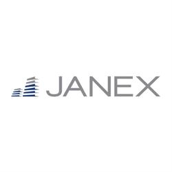 Janex Sp. Z O.o., Kraków godziny otwarcia