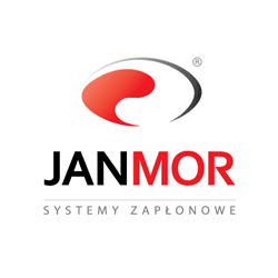 "Janmor" Sp. z o.o., Pabianice godziny otwarcia