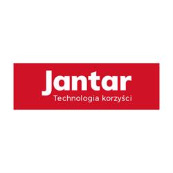 Jantar. Sp. Z O.o., Bielsko-Biała godziny otwarcia