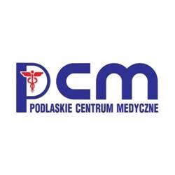 Podlaskie Centrum Medyczne, Białystok godziny otwarcia
