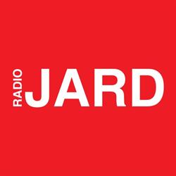 Radio Jard I, Białystok godziny otwarcia