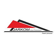 Jarkom. S.j., Wieluń godziny otwarcia
