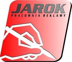 Jarok, Mińsk Mazowiecki godziny otwarcia