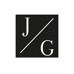 Zakład kamieniarski Jar-Pol-Granit, Zielona Góra godziny otwarcia