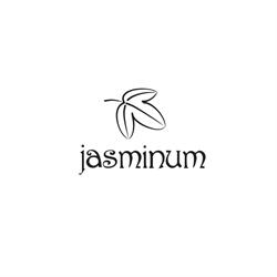 Hotel Jasminum Słupsk - restauracja i pokoje, godziny otwarcia