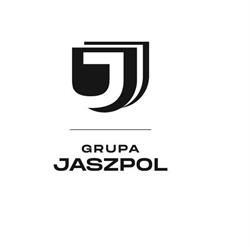 Dacia Łódź - Jaszpol Brukowa, godziny otwarcia