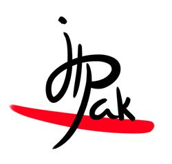 JA-TA PAK S.C., Stara Iwiczna godziny otwarcia