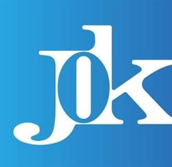 Jaworski Ośrodek Kultury, godziny otwarcia