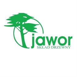 Jawor. S.j., Poznań godziny otwarcia