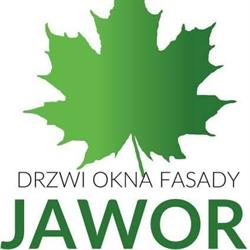 Jawor. Sp. Z O.o., Poznań godziny otwarcia