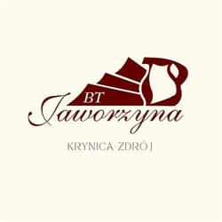 Jaworzyna. S.j., Krynica-Zdrój godziny otwarcia