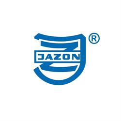 Jazon. Sp. Z O.o., Białystok godziny otwarcia