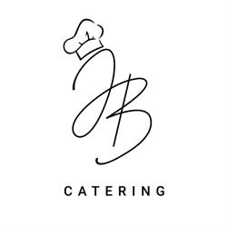 J & b II Elita S.c. Catering i Gastronomia Restauracja Euro Club J.g.k. Zagrodny- Kuczer, Szczecin godziny otwarcia