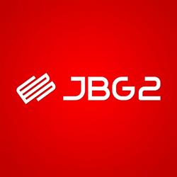 Jbg-2 Sp. Z O.o., Warszowice godziny otwarcia
