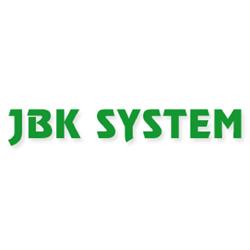 JBK-System. inżynieria sanitarna. Pompownie ścieków, Pompownie deszczowe., Gdynia godziny otwarcia