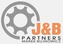 J & b Partners, Pabianice godziny otwarcia