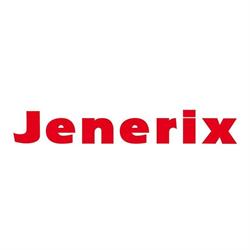 Jenerix. Sp. Z O.o., Łódź godziny otwarcia