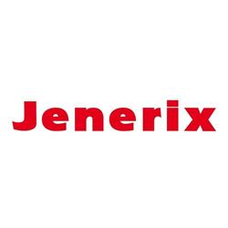 Jenerix. Sp. Z O.o., Łódź godziny otwarcia