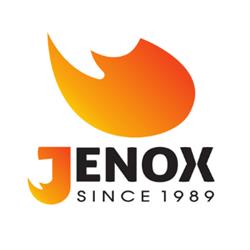 Jenox Akumulatory. Sp. Z O.o., Chodzież godziny otwarcia