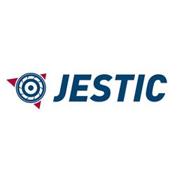 JESTIC J.K.CYKOWIAK S.M.CYKOWIAK SPÓŁKA JAWNA, Stęszew godziny otwarcia